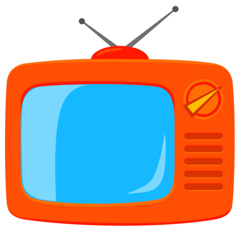 Scintera on The Morning Show