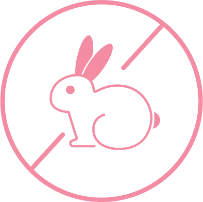 VEGAN and Cruelty-Free