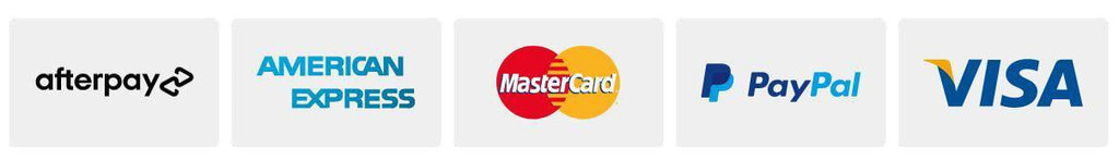 Scintera Shop Now Accepts PayPal