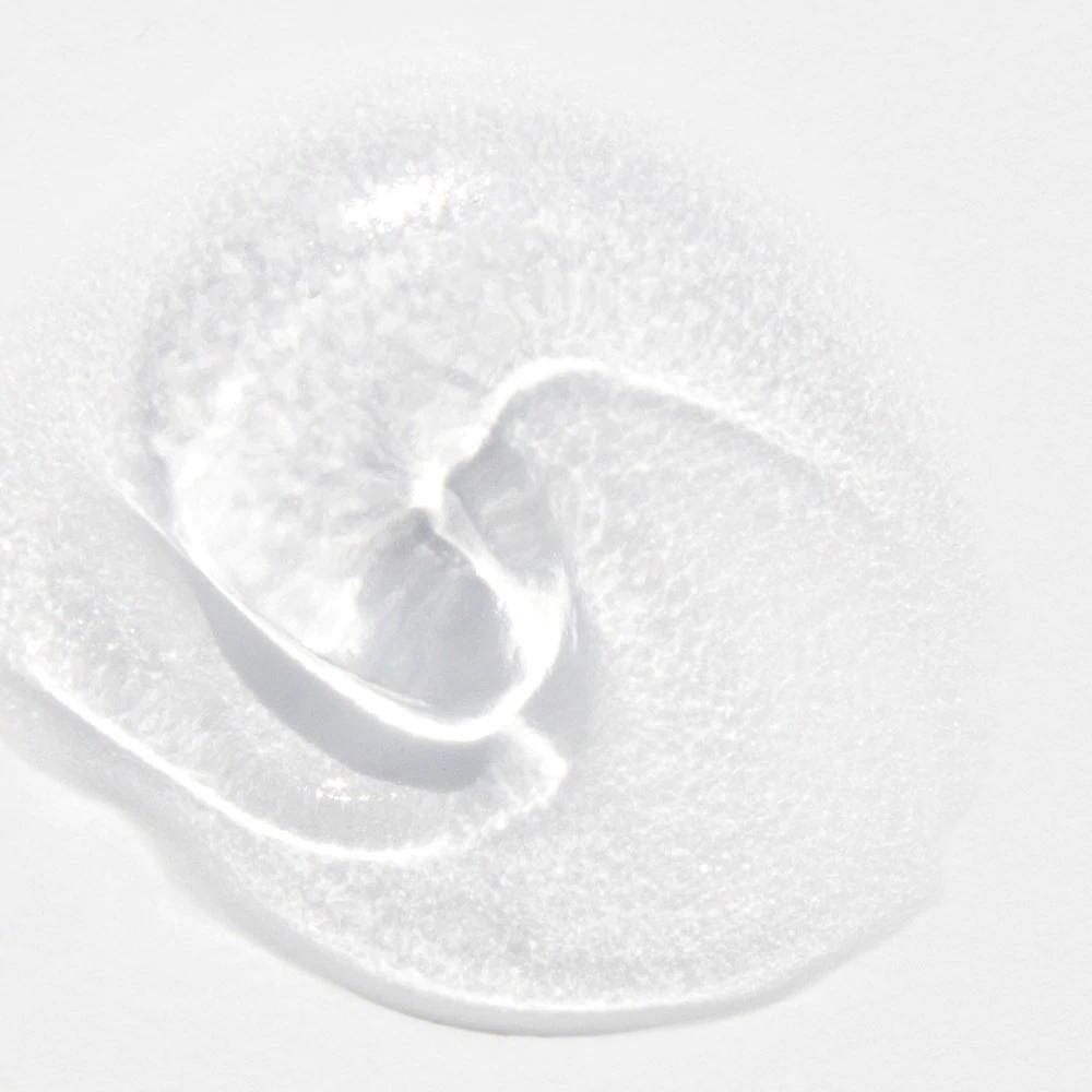 ScarSil Happy #Texture Tuesday