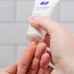 Rejuvaskin ScarSil Silicone Scar Gel 30mL