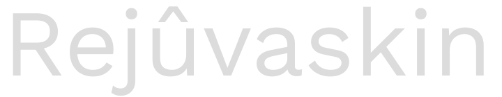 Alt Image