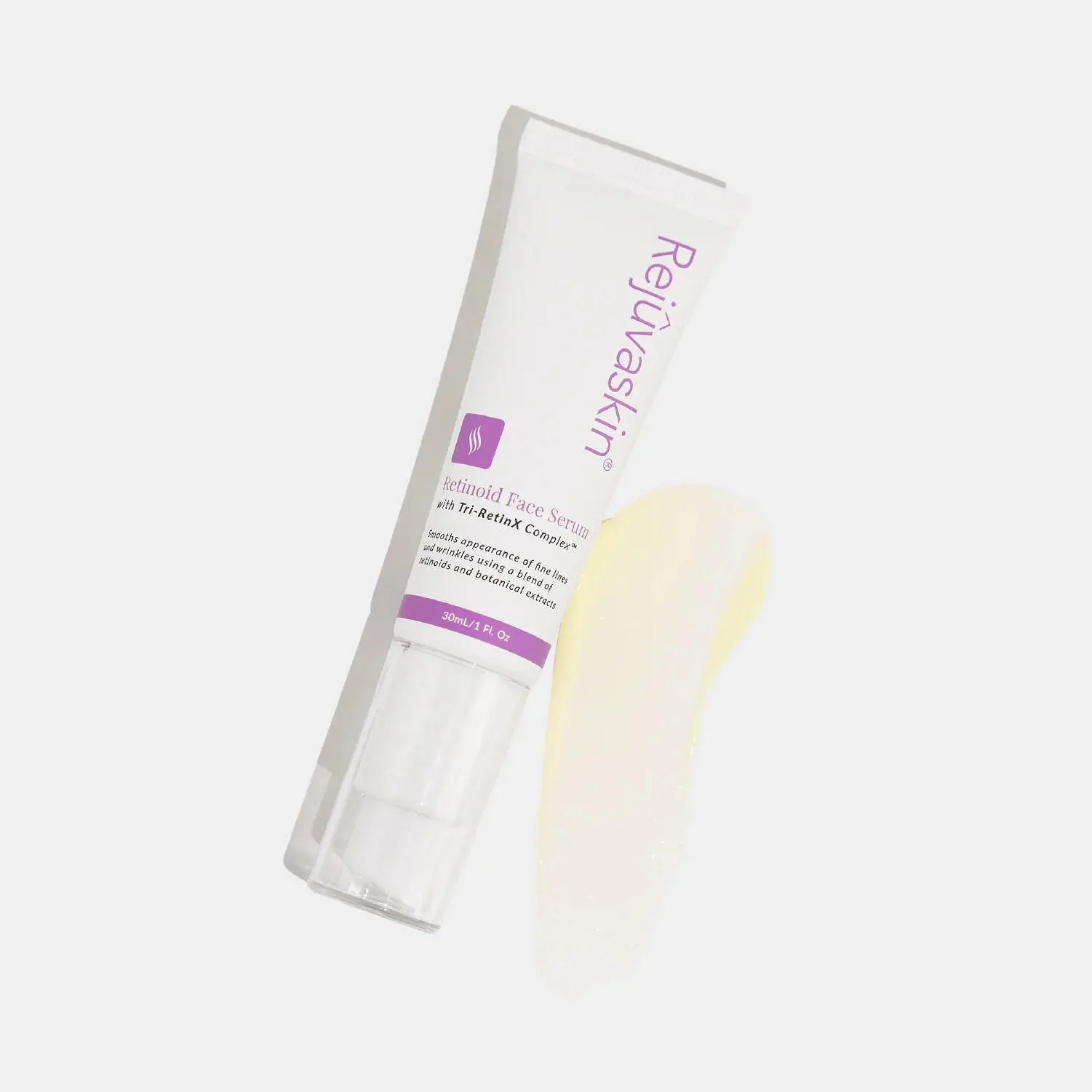 How Silicone Heals Scars