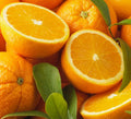 The Benefits of Vitamin C for Your Skin