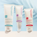 Skin Care Basics