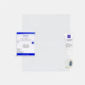 Scar Heal Kit 25 x 30cm