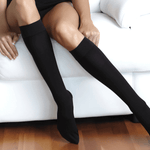 Maxis Micro Knee Length Compression Stockings - Scintera Pty Ltd