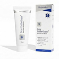 Rejuvaskin Scar Esthetique®  Scar Créme with Silicone