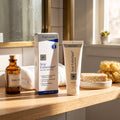 Rejuvaskin Scar Esthetique®  Scar Créme with Silicone 60mL
