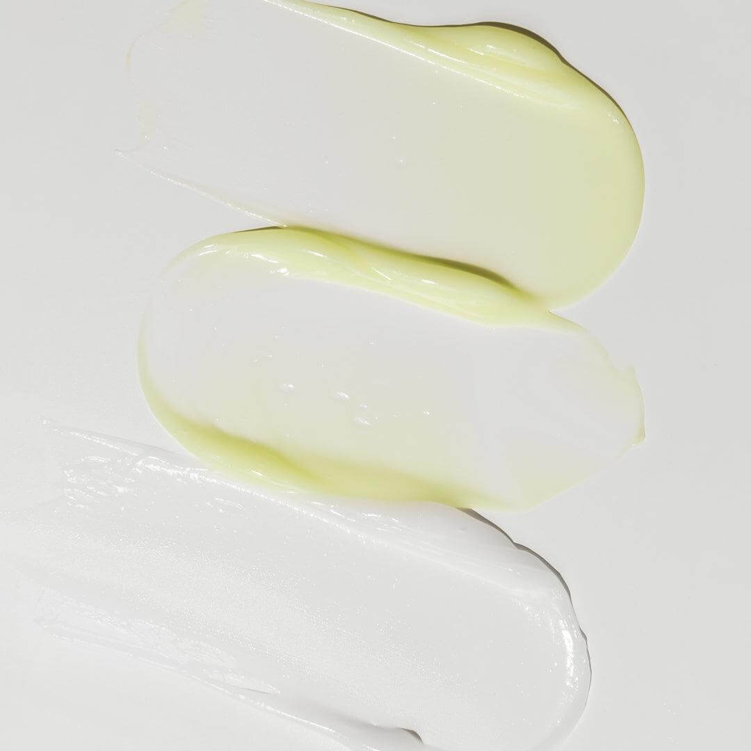 Rejûvaskin Dermacosmetics Bundle - Scintera Pty Ltd