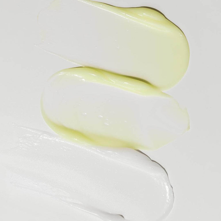 Rejûvaskin Dermacosmetics Bundle - Scintera Pty Ltd