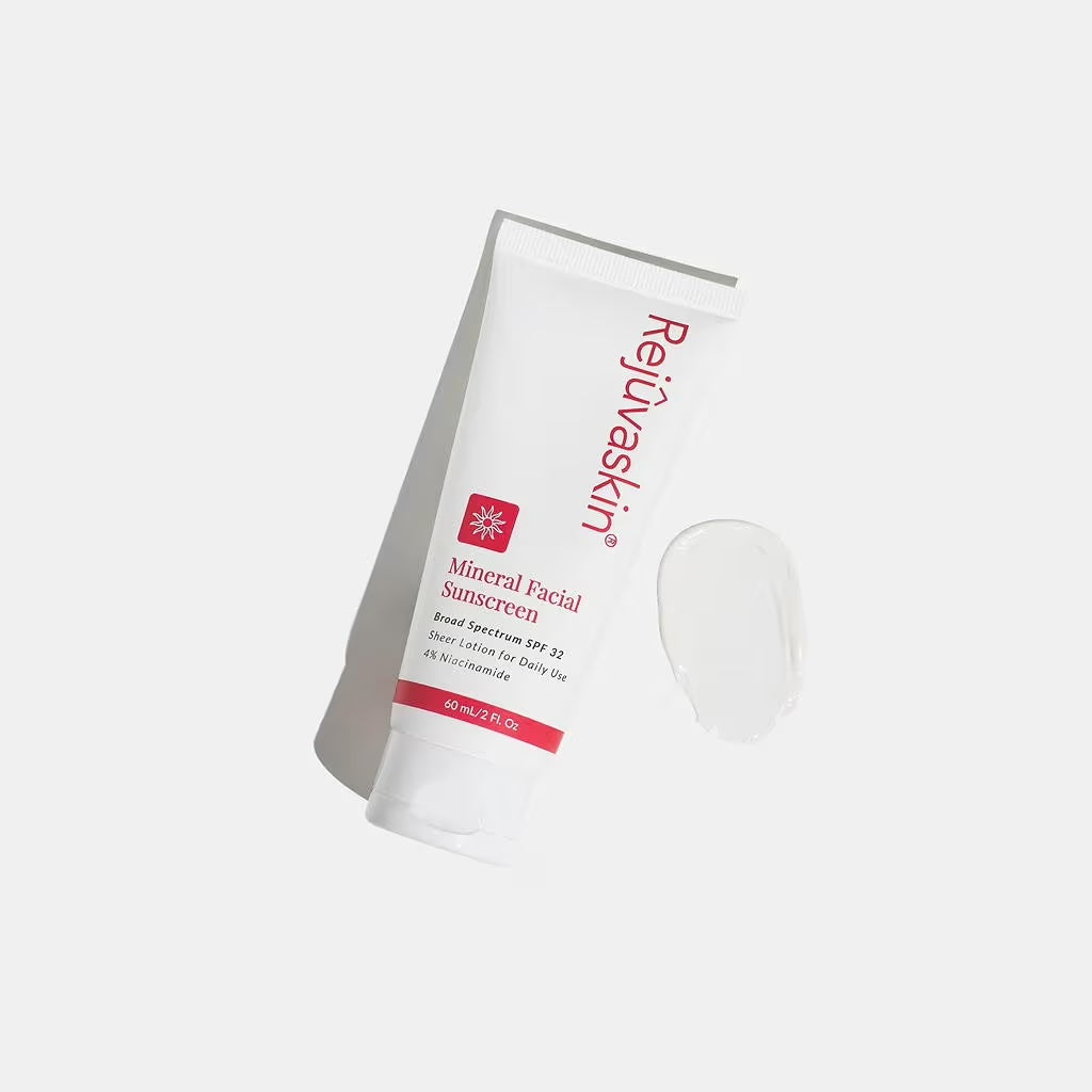 How Silicone Heals Scars