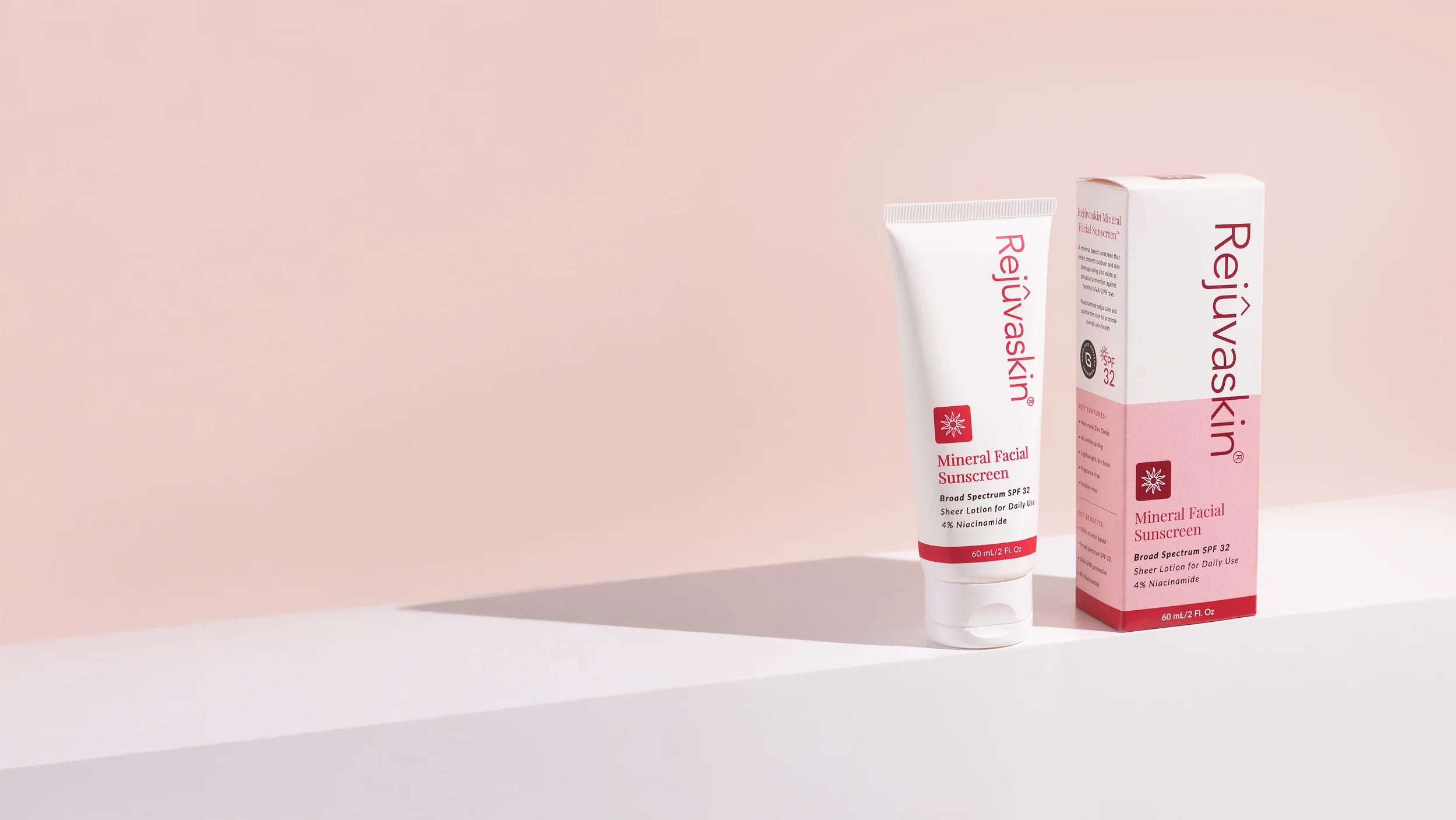 The most effective solution for treating your scars. Our Scar Heal Kits combine healthcare grade silicone sheeting & topical silicone gel to create the ideal healing environment for your scar, 24/7.