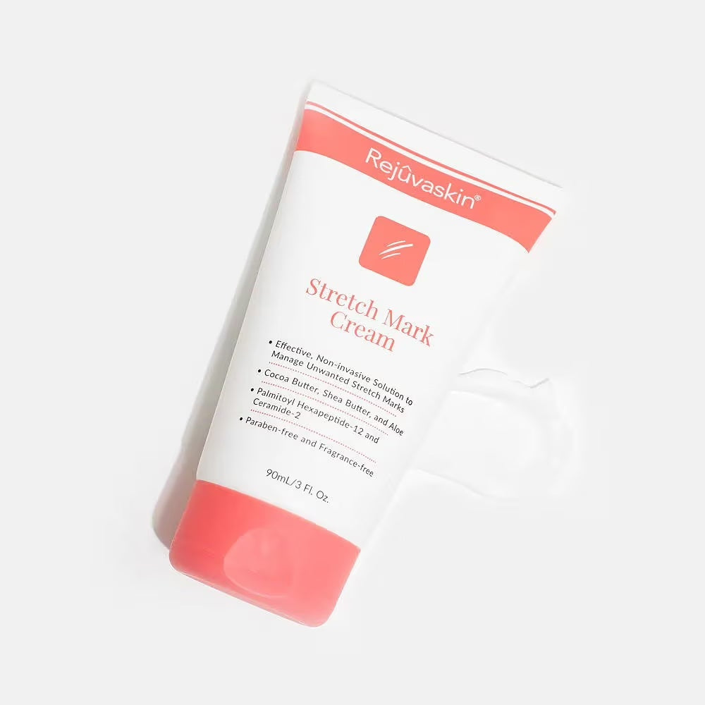 How Silicone Heals Scars