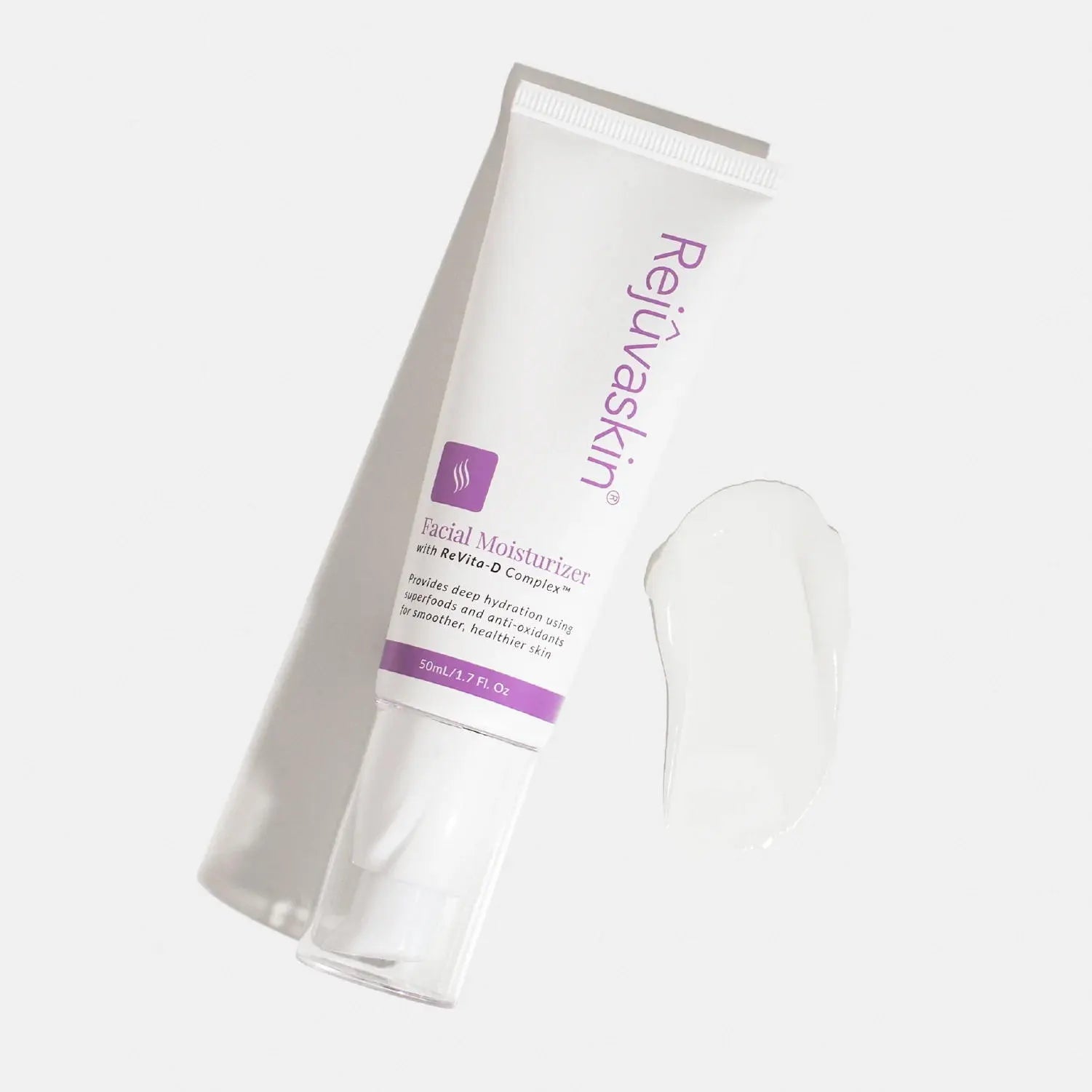 How Silicone Heals Scars