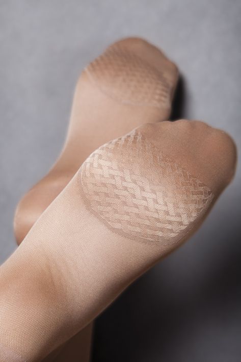 Maxis Relax Pantyhose Length Support Stockings