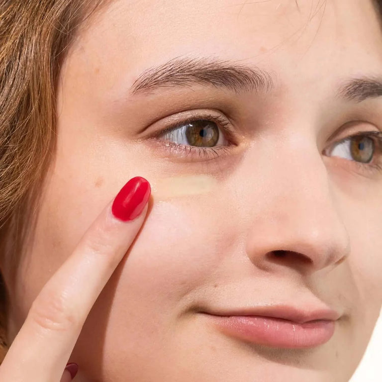 Rejuvaskin Healthy Glow Trio