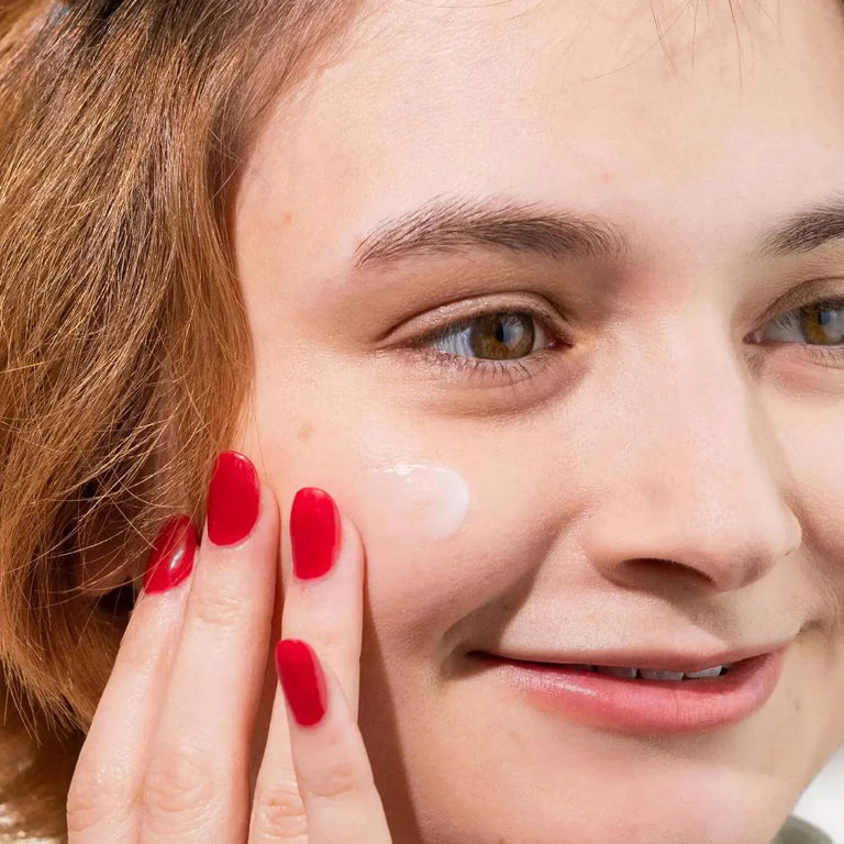 Rejuvaskin Healthy Glow Trio