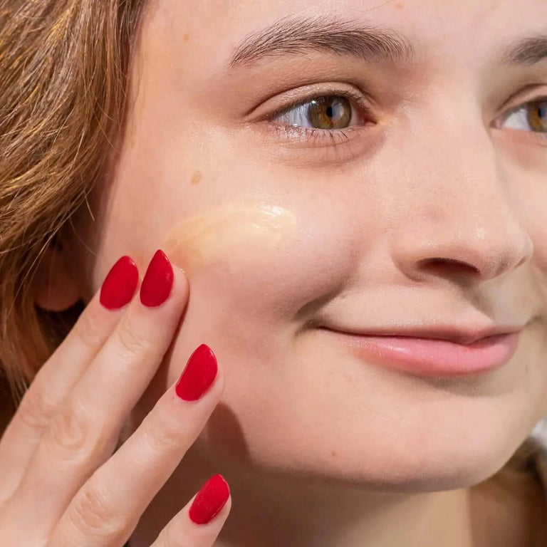 Rejuvaskin Healthy Glow Trio