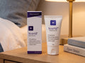 Rejuvaskin ScarSil Silicone Scar Gel 30mL