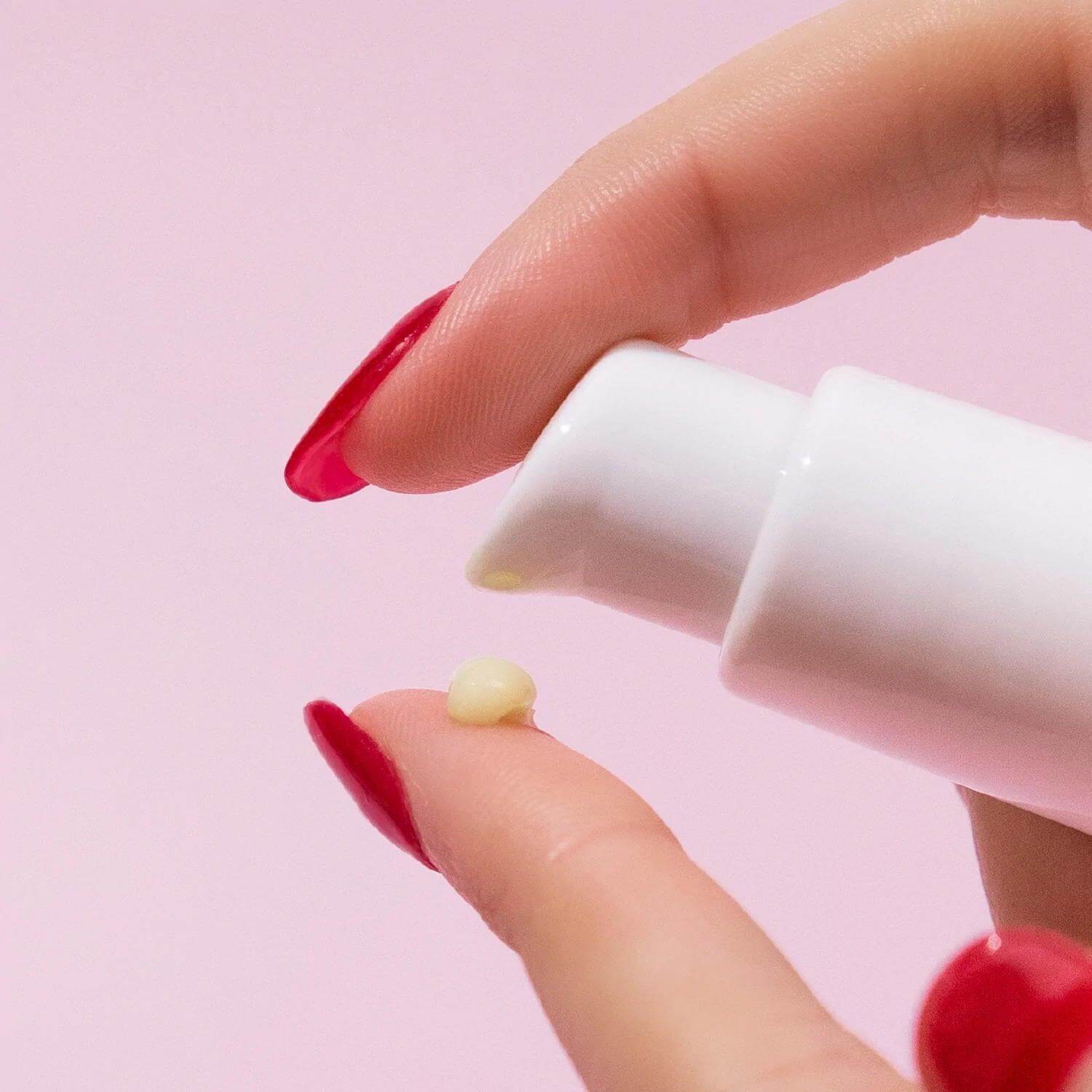 Rejûvaskin Retinoid Eye Cream 20ml - Scintera Pty Ltd