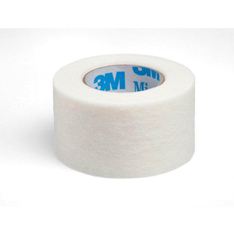 3M Micropore Tape - Scintera Pty Ltd