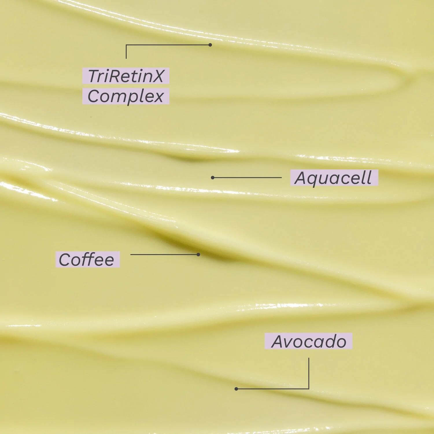 Rejûvaskin Retinoid Eye Cream 20ml - Scintera Pty Ltd