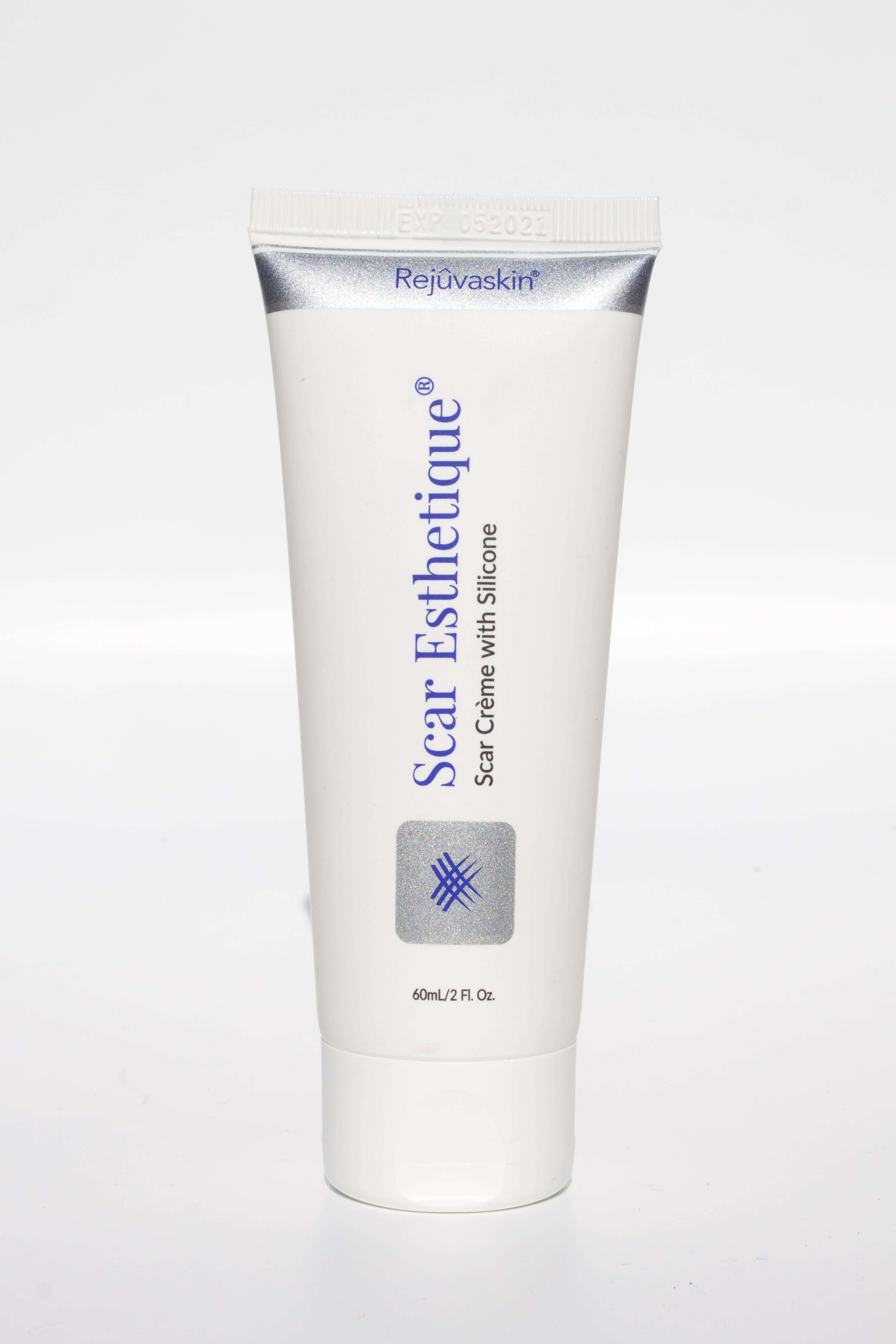 Scar Heal Kit Plus For Breast Procedures - Scintera Pty Ltd