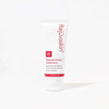 Rejuvaskin Mineral Facial Sunscreen 60mL - Scintera Pty Ltd