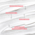Rejuvaskin Stretch Mark Cream® - Scintera Pty Ltd