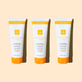 Rejuvaskin Skin Recovery Cream® 90mL - Scintera Pty Ltd