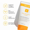 Rejuvaskin Skin Recovery Cream® - Scintera Pty Ltd