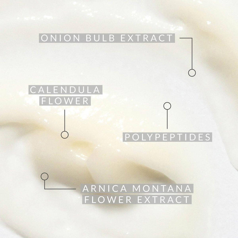 Rejuvaskin Scar Esthetique® Scar Créme 60ml - Scintera Pty Ltd