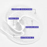 Rejuvaskin ScarSil® Silicone Scar Gel - Scintera Pty Ltd
