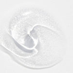 Rejuvaskin ScarSil® Silicone Scar Gel - Scintera Pty Ltd