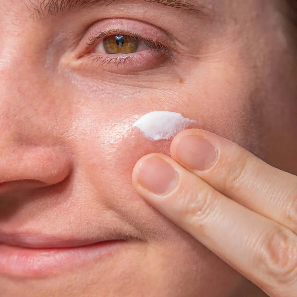 Rejuvaskin Mineral Facial Sunscreen 60mL - Scintera Pty Ltd