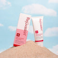 Rejuvaskin Mineral Facial Sunscreen 60mL - Scintera Pty Ltd