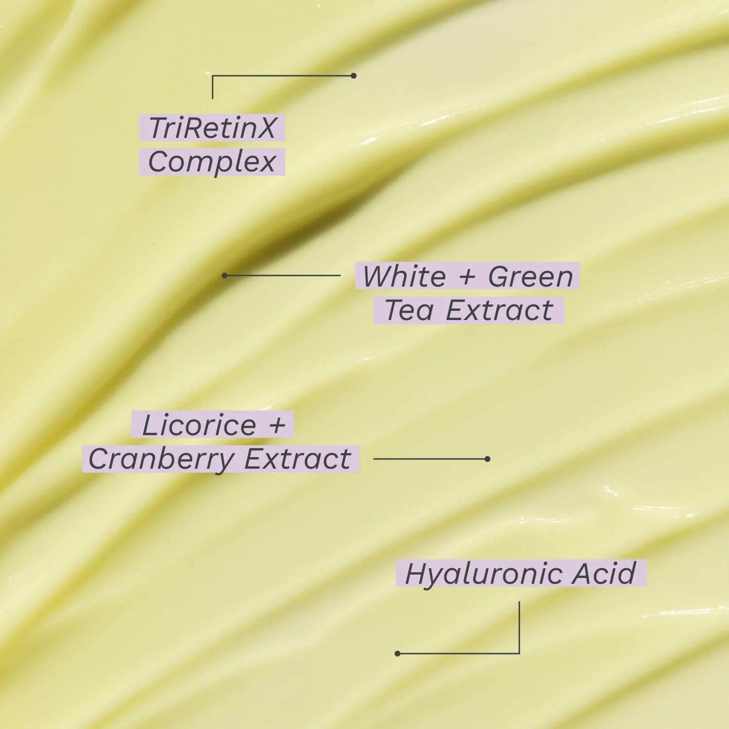 Rejûvaskin Retinoid Face Serum 30ml - Scintera Pty Ltd