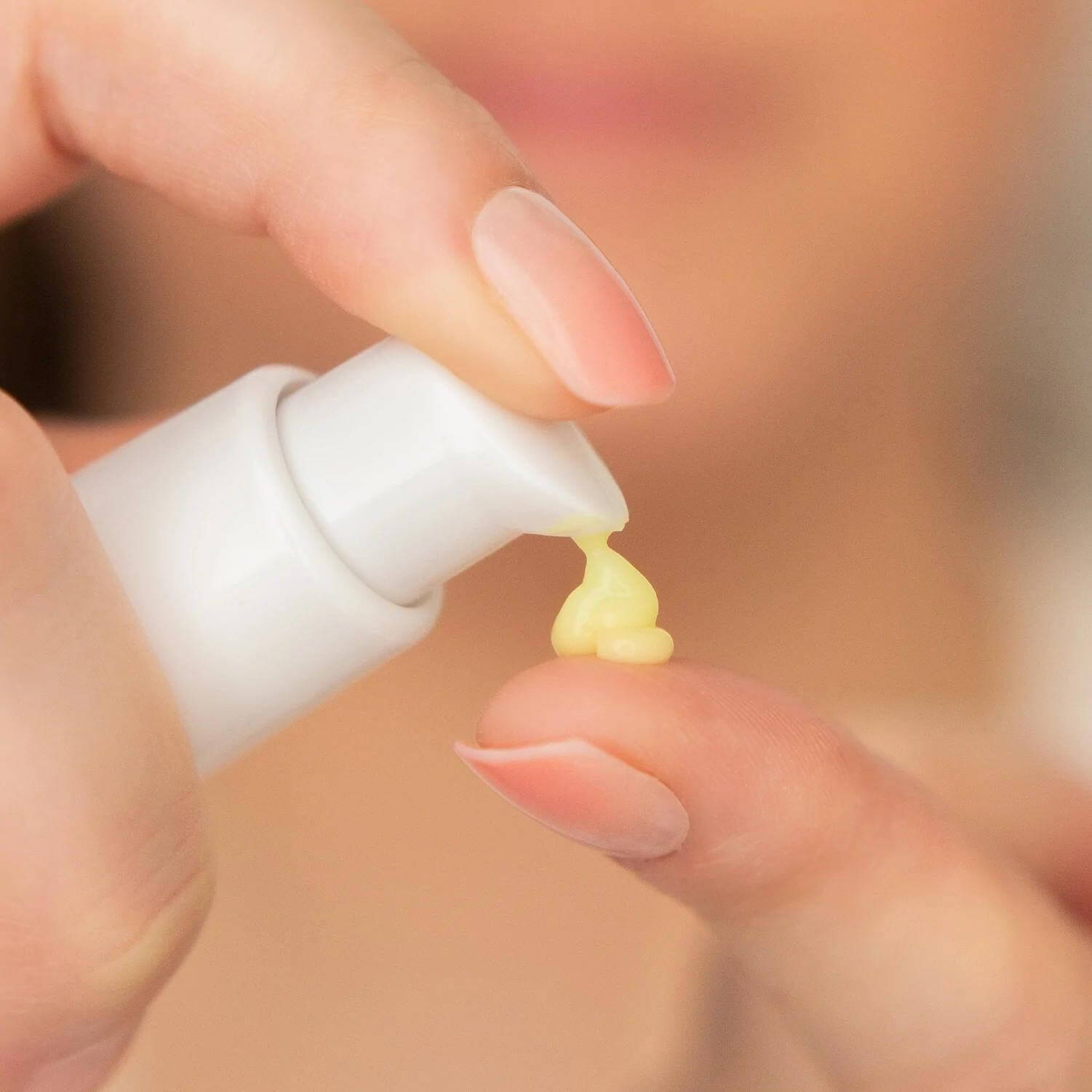 Rejûvaskin Retinoid Face Serum 30ml - Scintera Pty Ltd